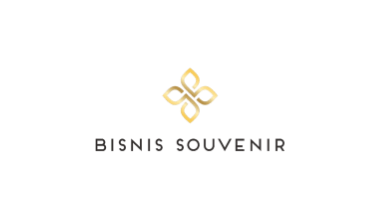Loker Tim Produksi di Bisnis Souvenir